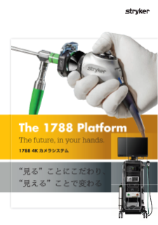 1788 Platform.pdf