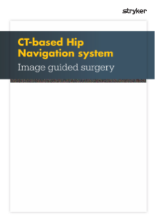 CT-based Hip Navigation System_4P_2023.indd
