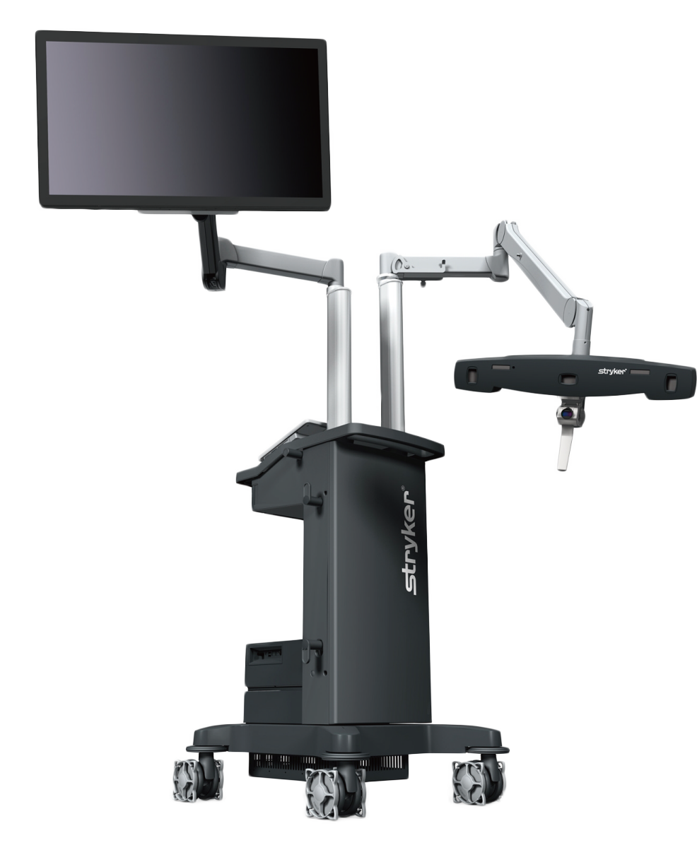 ストレイン&カウンターストレイン　3枚組 ストレイン&カウンターストレイン 3枚組