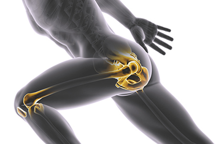 Mako SmartRobotics™ Surgical Training Program – Total Hip Arthroplasty 2026