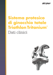 Triathlon Tritanium Clinical Evidence Summary - IT.pdf