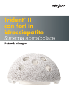 Trident II Clusterhole HA Surgical Protocol - IT.pdf