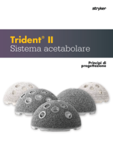Trident II Design Rationale - IT.pdf