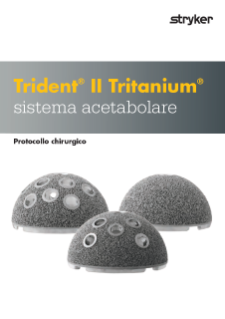 Trident II Tritanium Surgical Protocol - IT.pdf