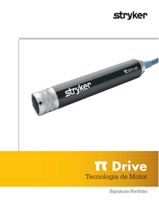 Pi_Drive_Brochure_A4.pdf