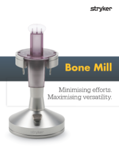 Bone Mill brochure ANZ