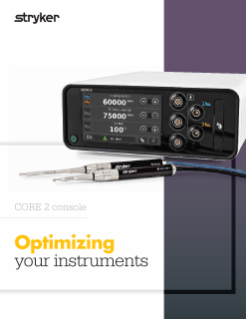 CORE 2 Brochure.pdf