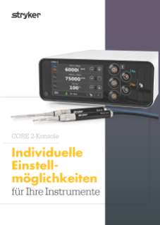 CORE-2.0-Brochure(DE).pdf