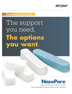 NasoPore Slick.pdf