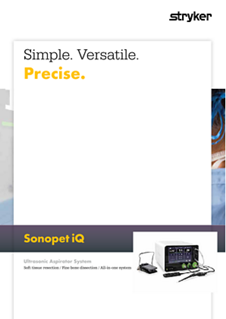 Sonopet iQ Flagship Brochure (EN).pdf