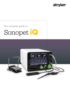 Sonopet iQ Interactive Complete OR Guide SSP.pdf