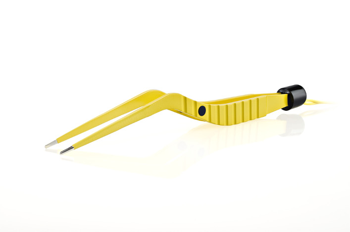 Official Stryker Malis product image