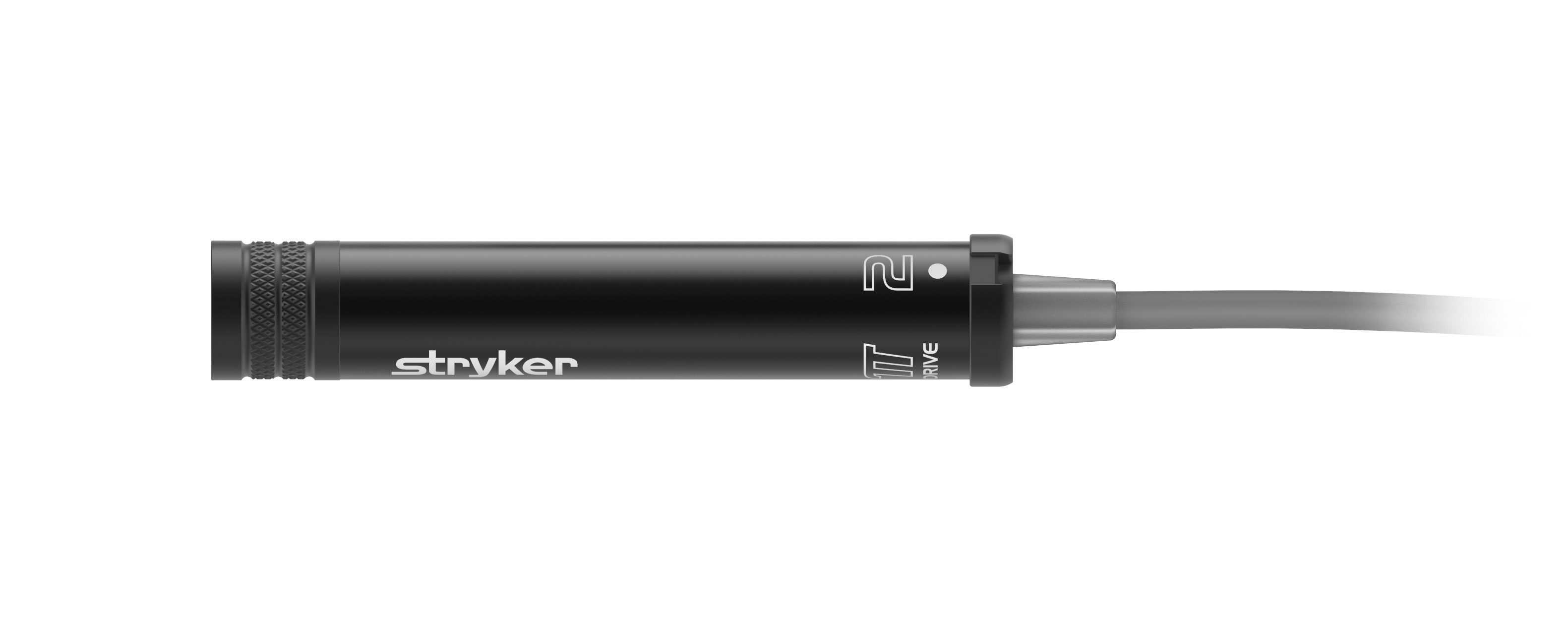 πdrive 2 | Stryker