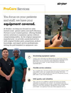 Instruments ProCare Services Brochure.pdf