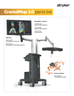 CM-3.0-Parts-List_FINAL.pdf