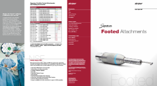 Signature-Portfolio-Footed-attachments-brochure.pdf