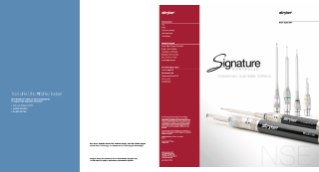 Signature-Portfolio-platform-brochure.pdf