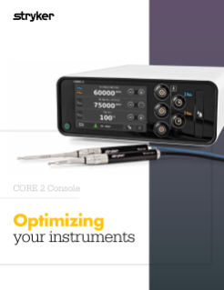 CORE Console brochure.pdf