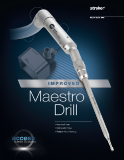 Maestro-Drill-brochure.pdf