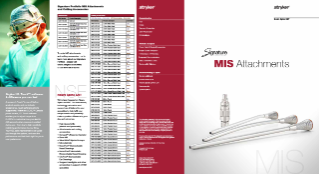 Signature-Portfolio-MIS-brochure.pdf