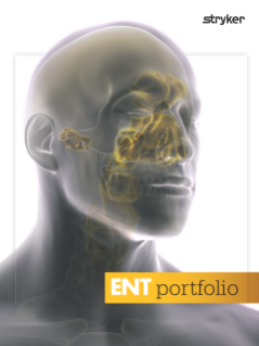 ENT-portfolio-brochure.pdf
