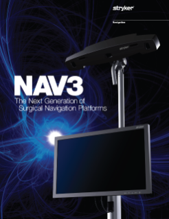 Stryker-NAV3-Platform-brochure.pdf