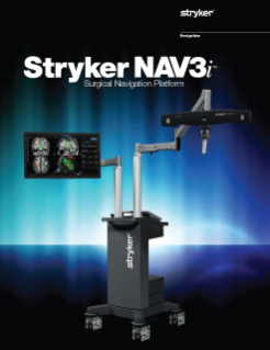 Stryker-NAV3i-Platform-brochure.pdf