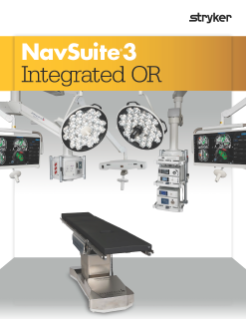 NavSuite3-Operating-Room-brochure.pdf
