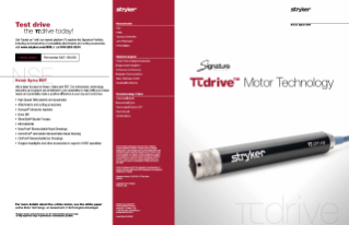 pi-drive-Motor-brochure.pdf