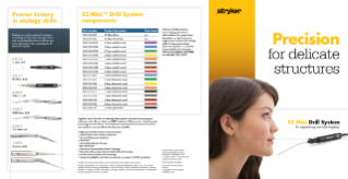 S2-Mini-Drill-System-brochure.pdf