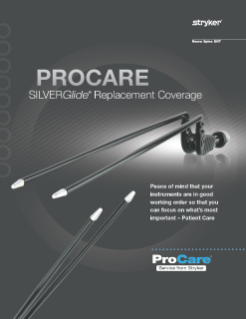 SILVERGlide-Bipolar-Forceps-ProCare-brochure.pdf