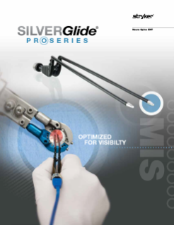 SILVERGlide-Bipolar-Forceps-ProSeries-brochure.pdf