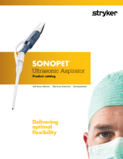 SONOPET-catalog-brochure.pdf