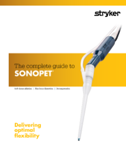SONOPET-complete-OR-guide-brochure.pdf