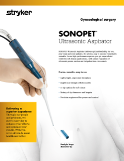 SONOPET-gynecology-brochure.pdf