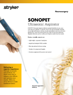 SONOPET-neuro-spine-brochure.pdf