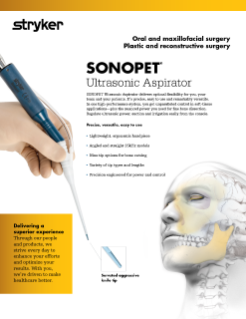SONOPET-oral-max-and-plastics-brochure.pdf