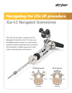 LITe-LIF-Xia-4.5-navigated-screwdriver-brochure.pdf