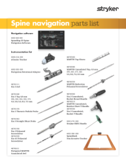 SpineMap-3D-Software-parts-list.pdf