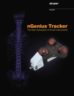 nGenius-Tracker-brochure.pdf