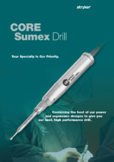 CORE-Sumex-Drill-brochure.pdf