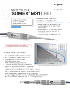 Sumex-MS1-Drill-brochure.pdf