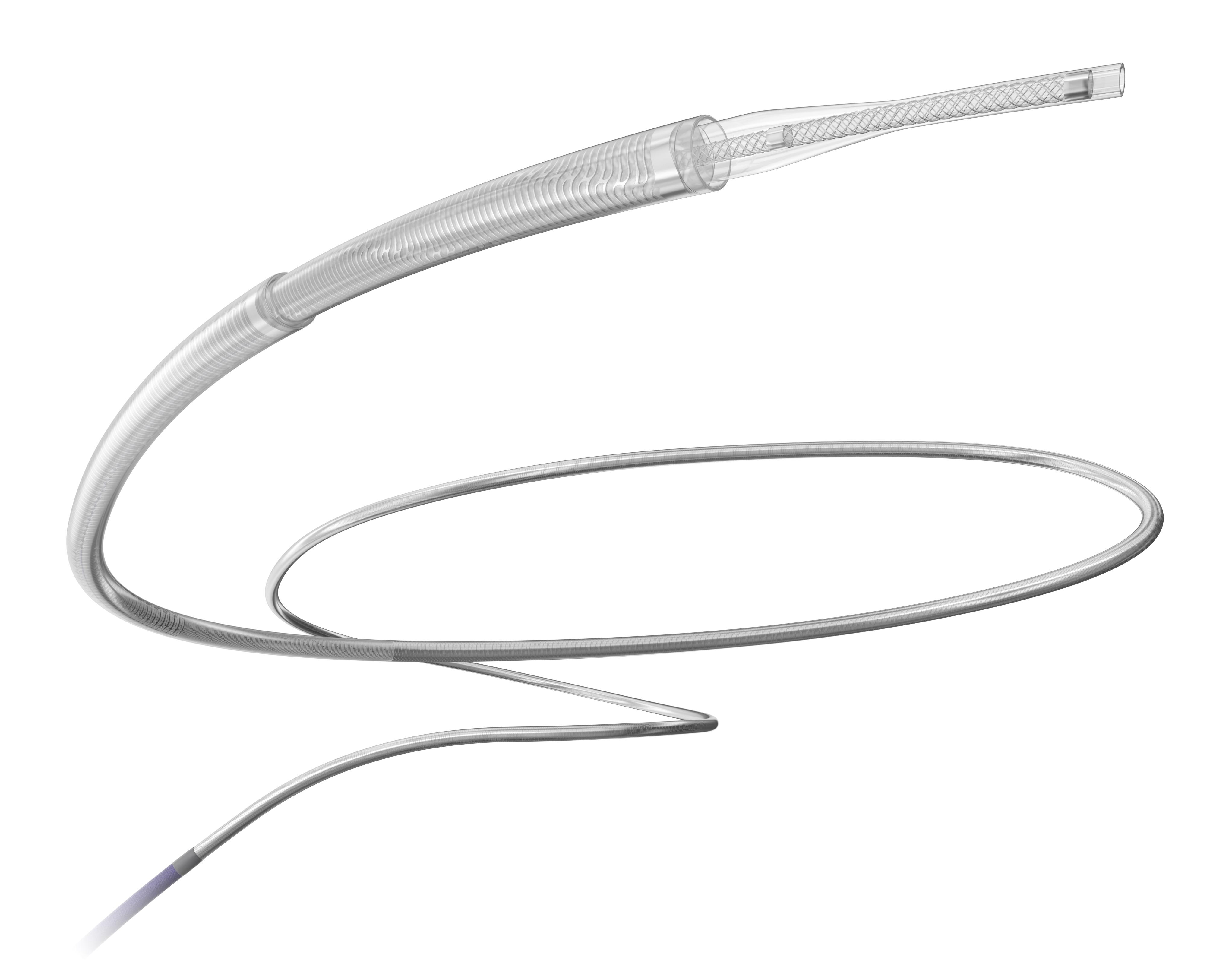 Broadway System | Stryker
