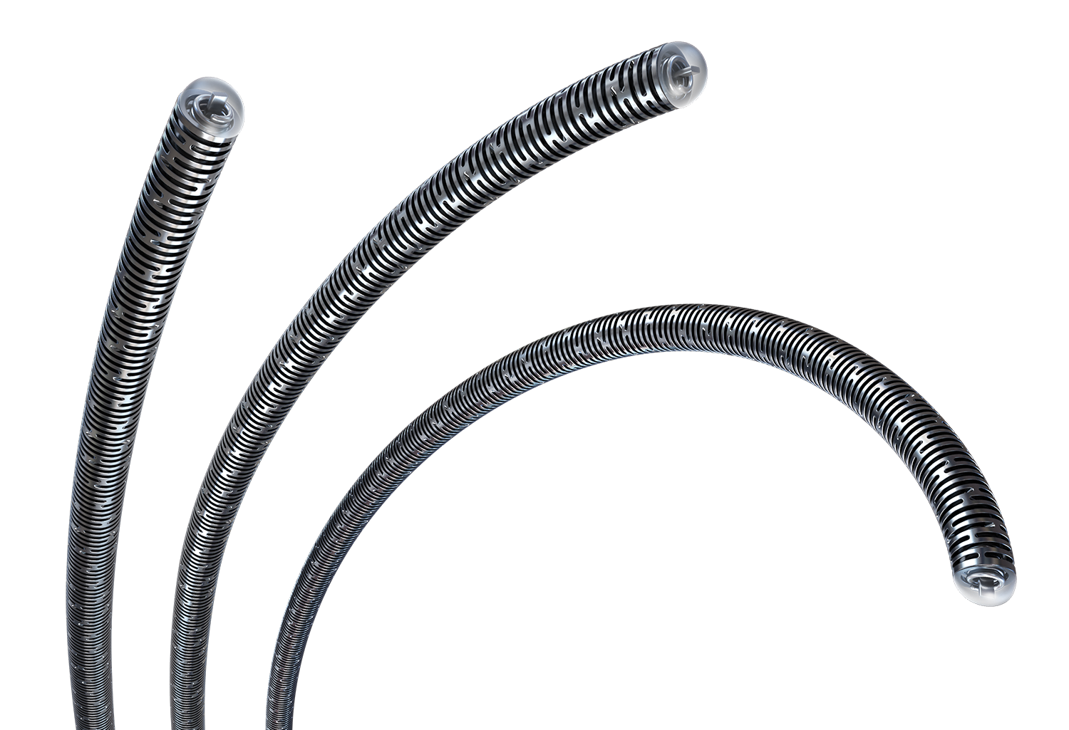 Synchro SELECT Guidewires | Stryker