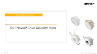 NOVAE Dual Mobility Messaging Deck.pdf