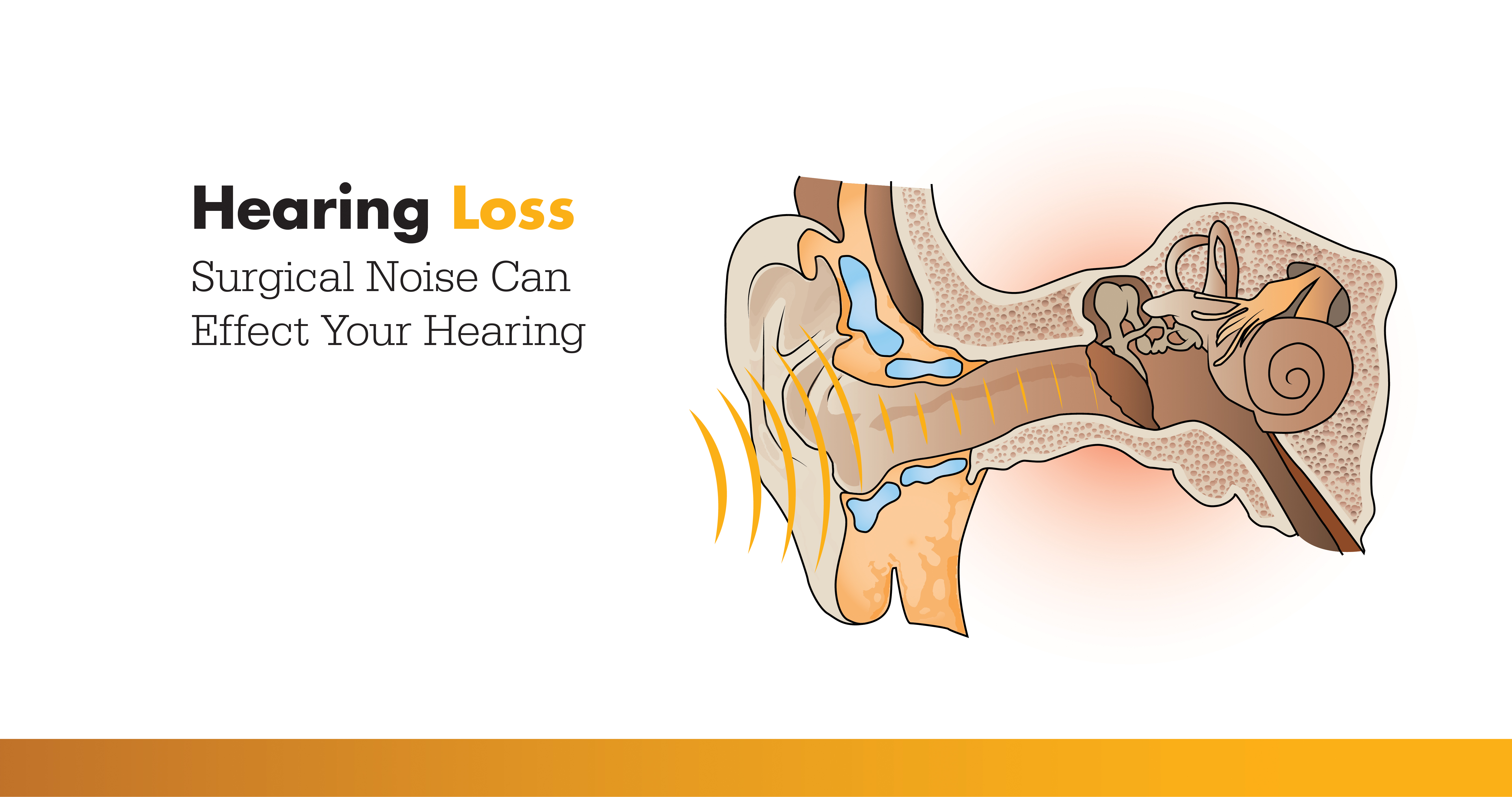 Sensorineural Hearing Loss Diagnosis: 10 Essential Tests You Must Know  About! | Sphere Speech \u0026 Hearing Care, image size:6505x3428
