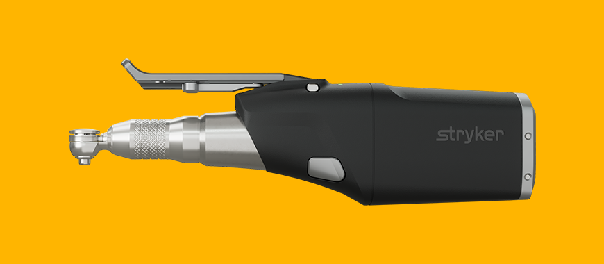 BPX | Stryker