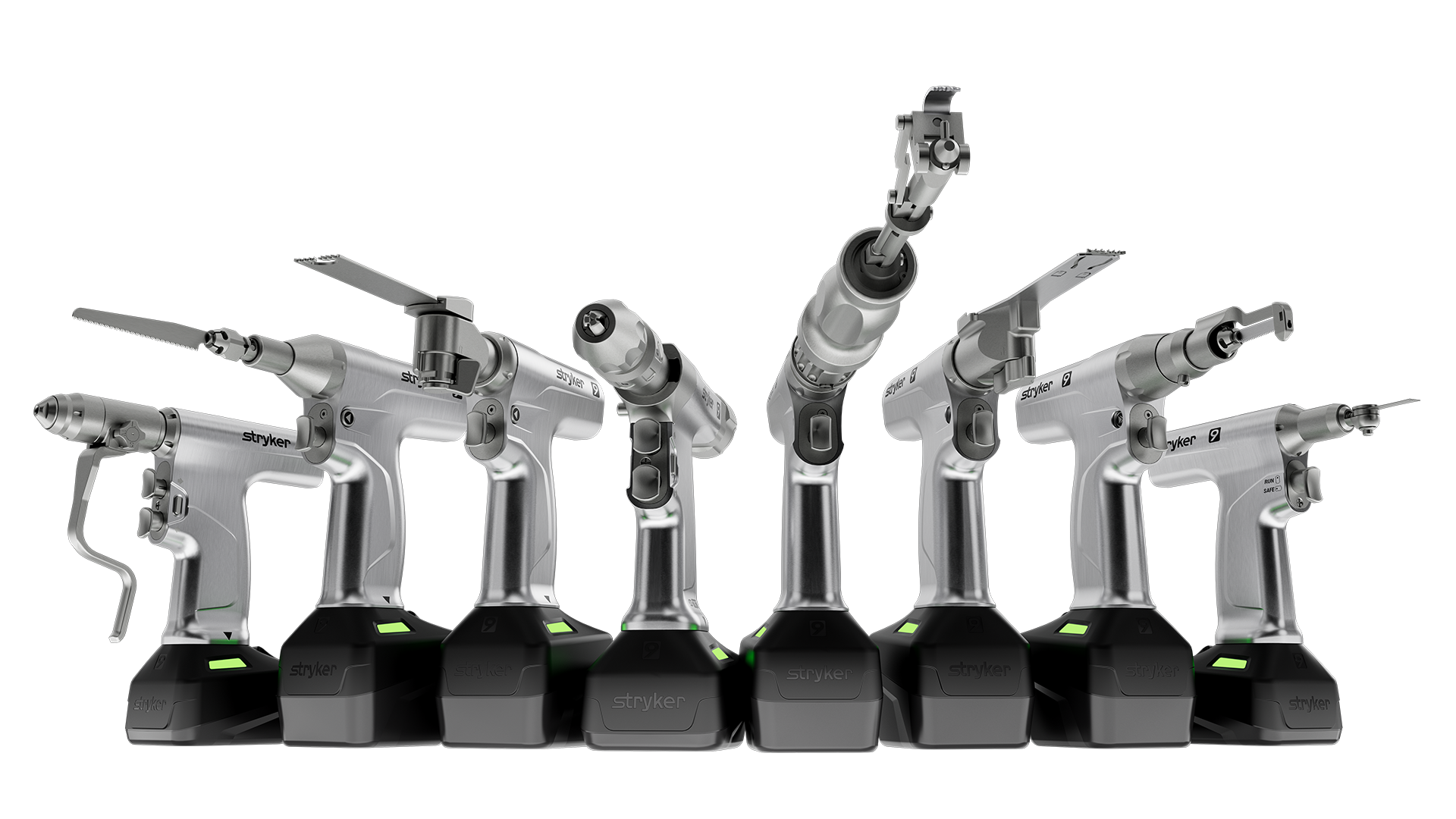 STORMR ストーマー STRYKRストライカー サイズM（日本サイズL） STORMR ストーマー STRYKRストライカーサイズM（日本サイズL