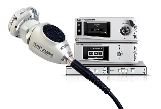 sony apsc kamera
