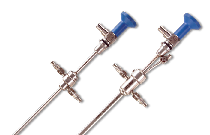 Gynecology | Stryker